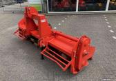 Boxer GF220TA grondfrees