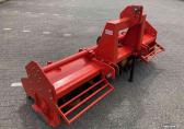 Boxer GF220TA grondfrees