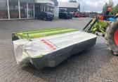 Claas Disco  3050C Plus  schijvenmaaier