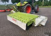 Claas Disco  3050C Plus  schijvenmaaier