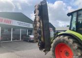 Claas Disco  3050C Plus  schijvenmaaier