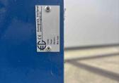 Eurograb Koppelstuk CW10- CW05