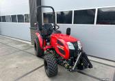 Branson 2900 H   compact - tuinbouw traktor