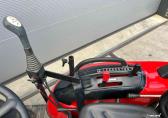 Branson 2900 H   compact - tuinbouw traktor