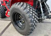 Branson 2900 H   compact - tuinbouw traktor