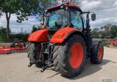 Kubota M7172