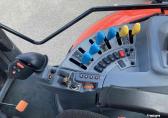 Kubota M7172