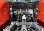 Kubota M7172