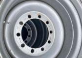 Mitas 600/55r26,5    60055265  Wielen  VGM Veenhuis Beco jako