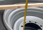 Mitas 600/55r26,5    60055265  Wielen  VGM Veenhuis Beco jako