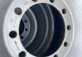 Mitas 600/55r26,5    60055265  Wielen  VGM Veenhuis Beco jako