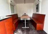  Harmsen schaftwagen SB5558