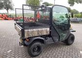 Kubota RTV X900  RTV  ruwterreinwagen