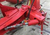 Vogel & Noot XM 950  6 SCHAAR WENTELPLOEG