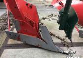 Vogel & Noot XM 950  6 SCHAAR WENTELPLOEG