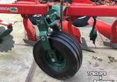 Vogel & Noot XM 950  6 SCHAAR WENTELPLOEG