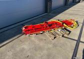 GRS VB12  veldspuitbomen