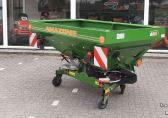 Amazone ZAM  1200 kunstmeststrooier