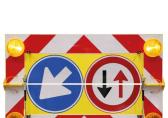  Actiebord   -