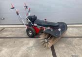 Limpar Limpar  104  PRO