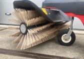 Limpar Limpar  104  PRO
