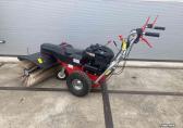 Limpar Limpar  104  PRO