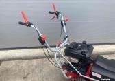 Limpar Limpar  104  PRO