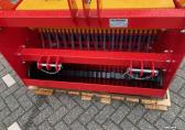 GRS GRS-ML doorzaaimachine   GS1150