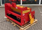 GRS GRS-ML doorzaaimachine   GS1150