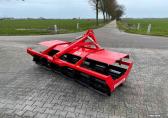 GRS MW300T messenwals, groenbemster verkleiner