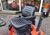 Kubota BX2350 Compact traktoren