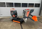  MCH  rupsdumper  H500