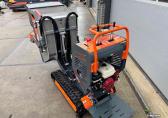  MCH  rupsdumper  H500
