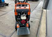  MCH  rupsdumper  H500