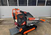  MCH  rupsdumper  H500