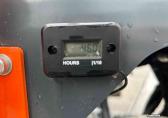  MCH  rupsdumper  H500
