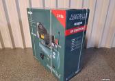  Jungwille   JW2024  compressor