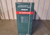  Jungwille   JW2024  compressor
