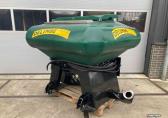 Delimbe Fronttank  1700 ltr