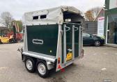 Westfalia Veetrailer  - veewagen -  AA3