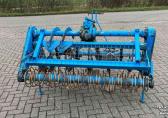 Imants Spitmachine 150 cm