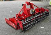 Lely 300-22 rotorkopeg