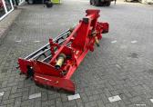Lely 300-22 rotorkopeg