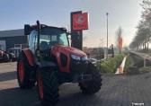 Kubota M5091