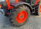 Kubota M5091