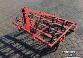  Triltand cultivator   compact triltand kultivator