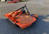Perfect RN-200  boomgaardmaaier wielandbloter cirkelmaaier