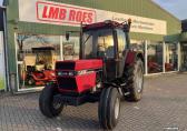 Case-IH 745 XL