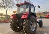 Case-IH 745 XL