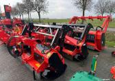 Boxer BM225HD,  BM225XL BM225super bosfrees, bomenfrees, stobbenfrees